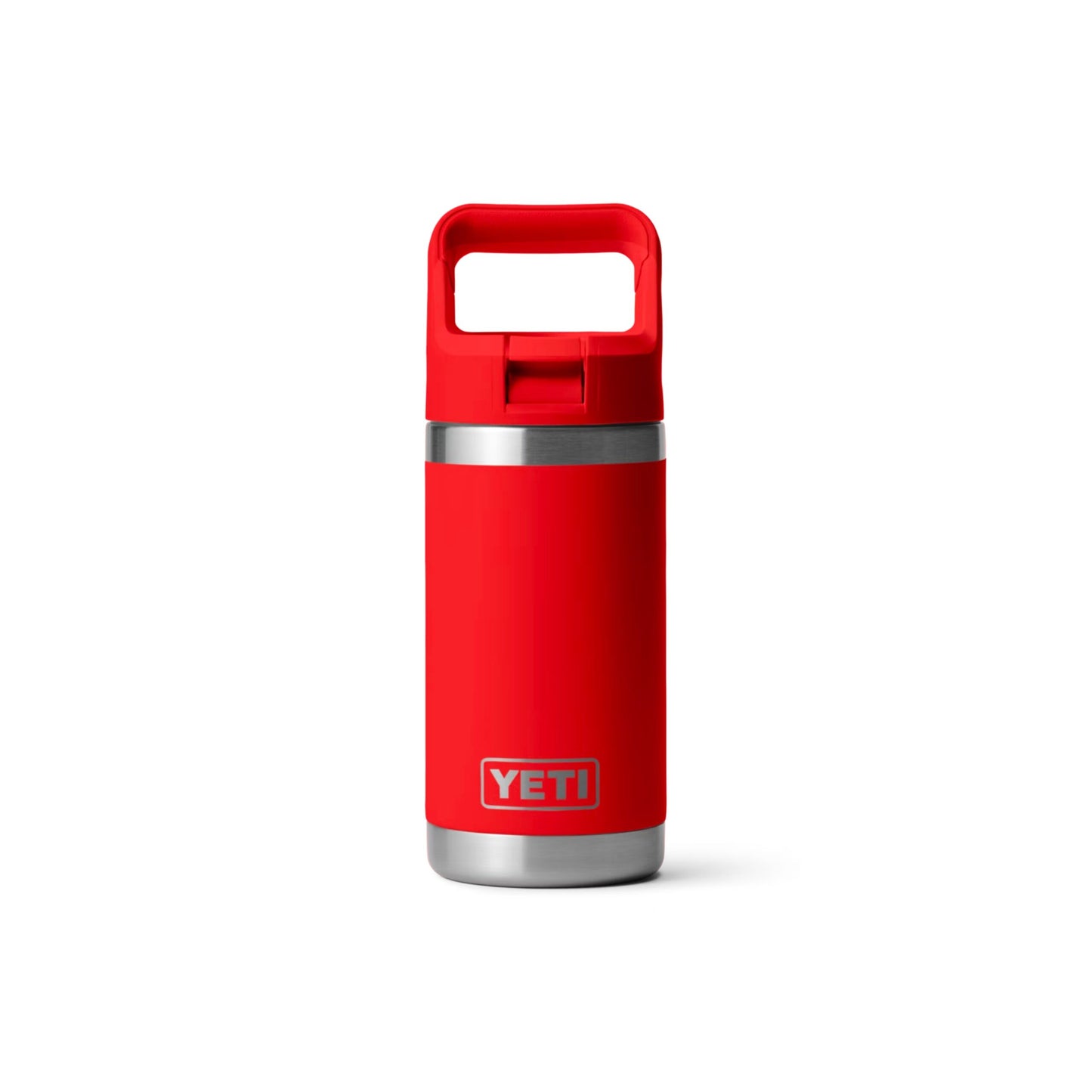 Rambler Jr Kids Water Bottle