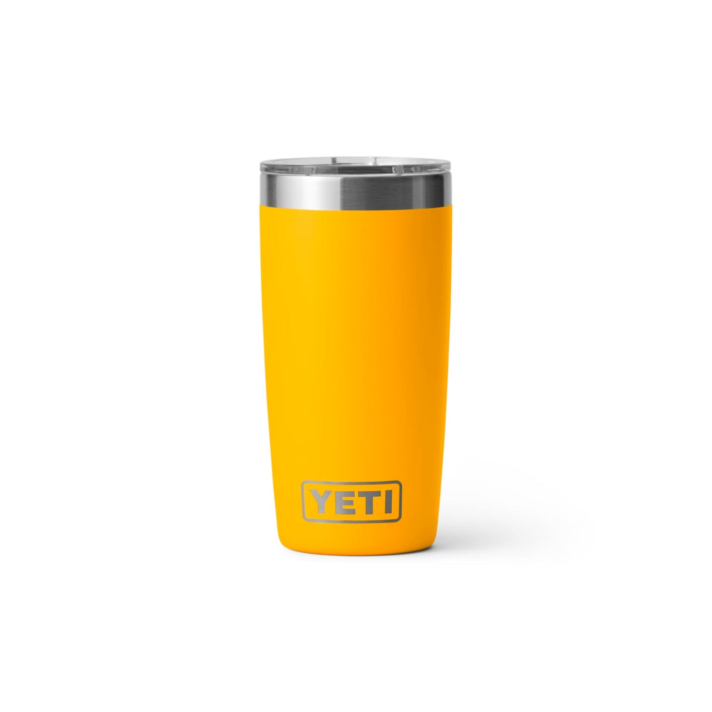 Rambler Tumbler