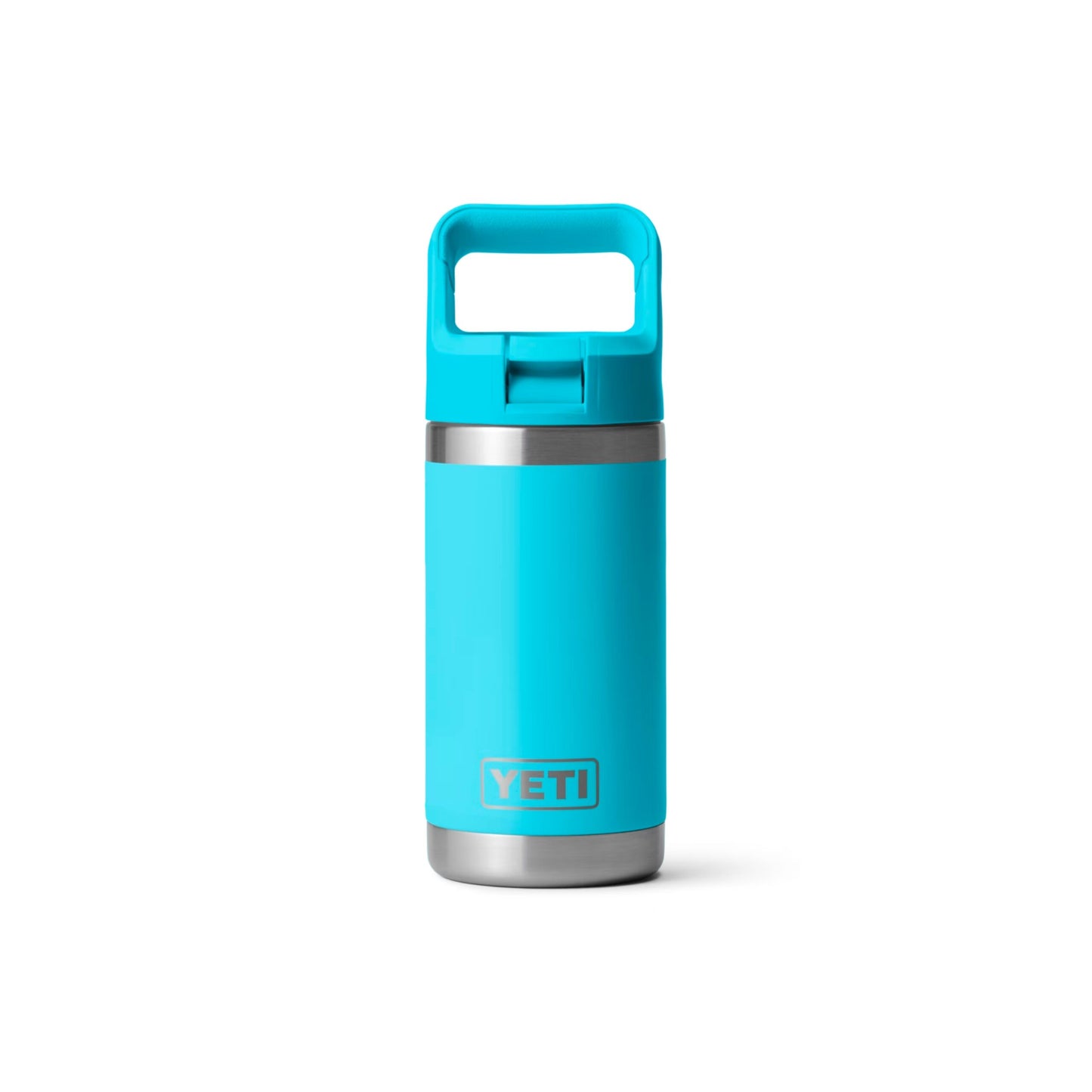 Rambler Jr Kids Water Bottle