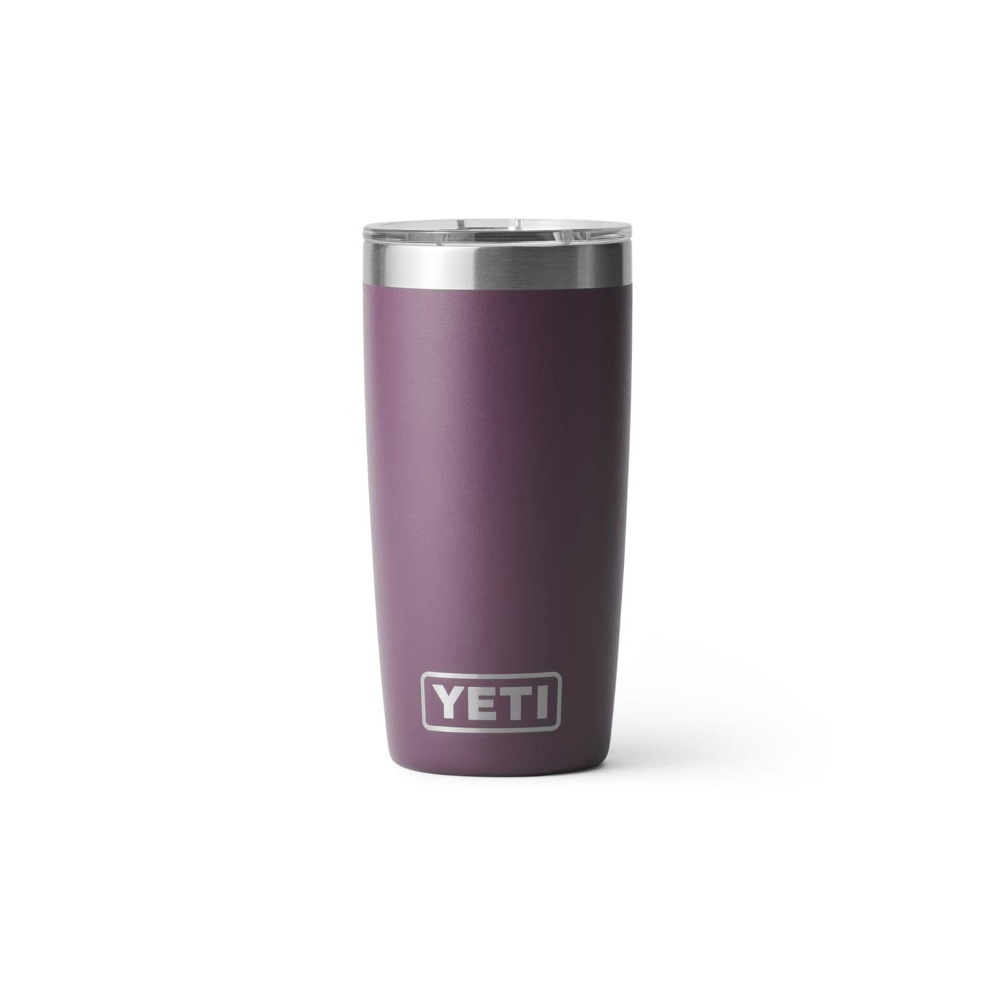 Rambler Tumbler