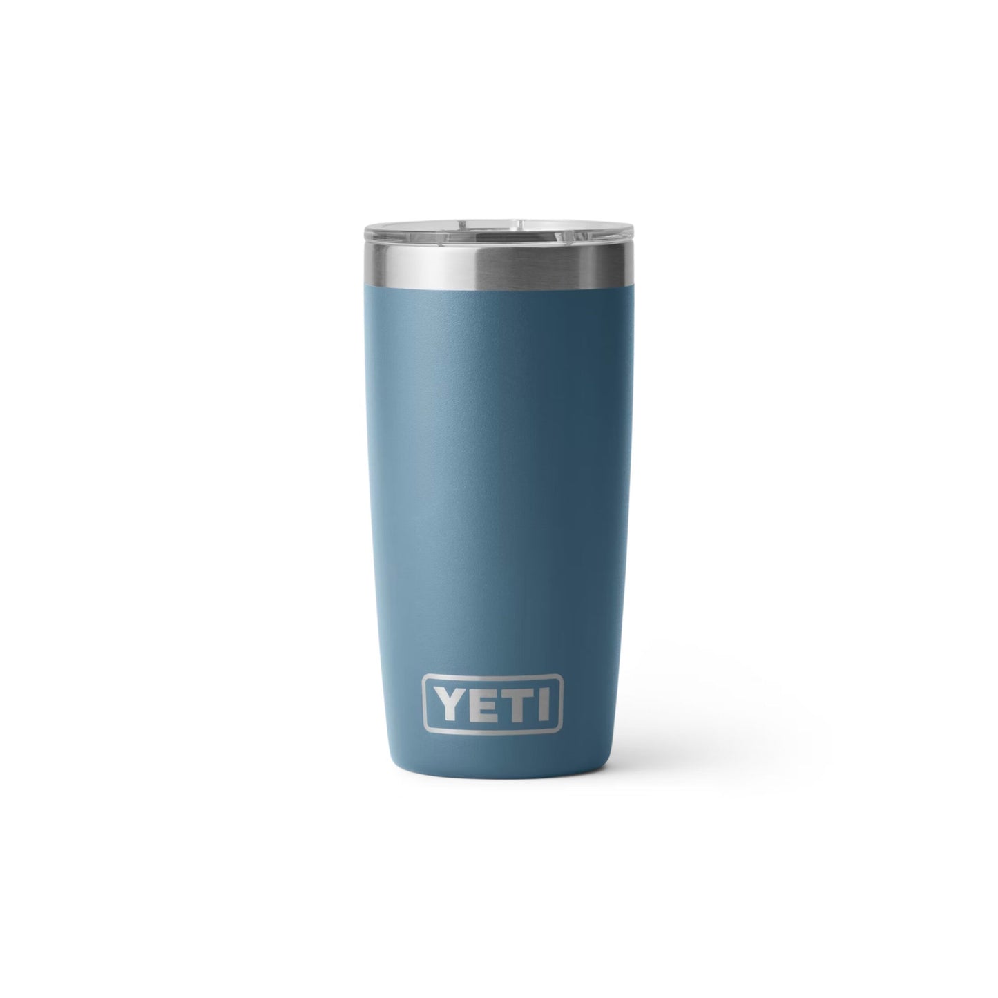 Rambler Tumbler