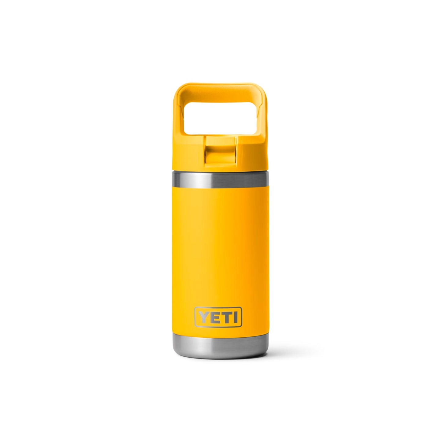 Rambler Jr Kids Water Bottle