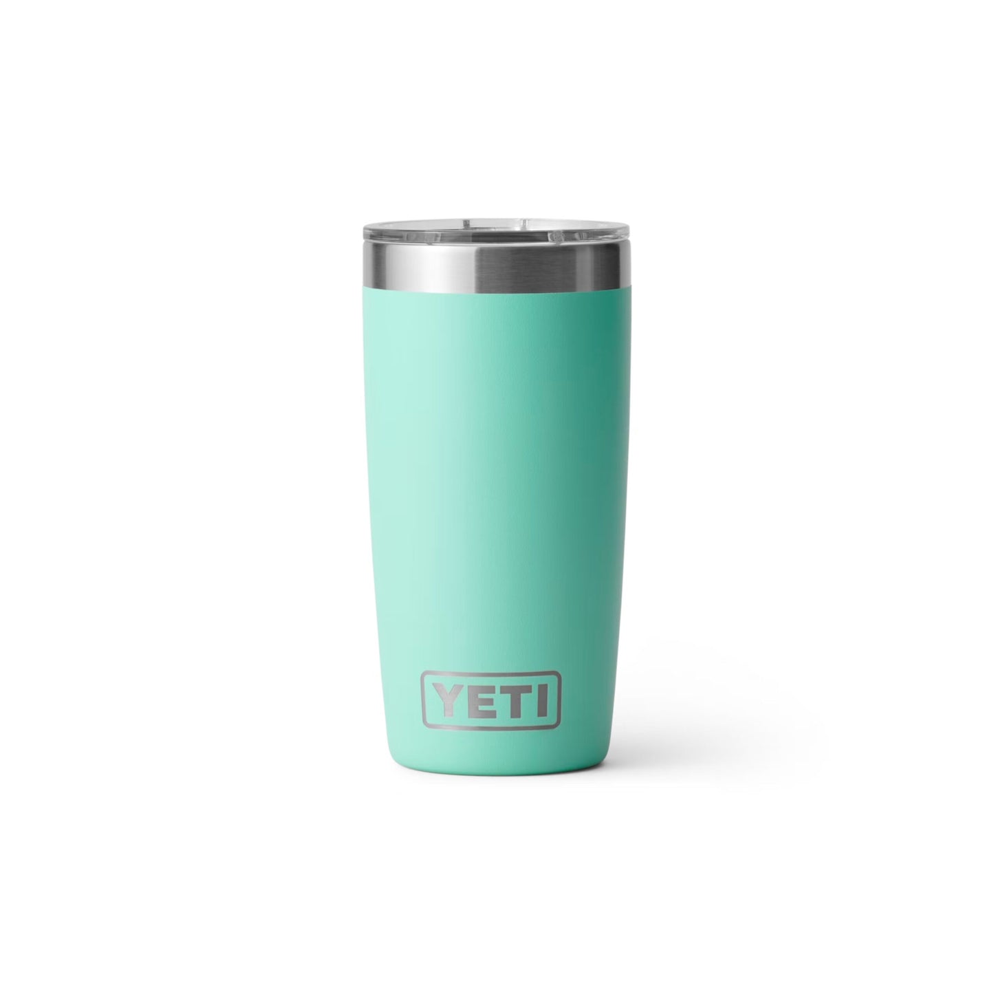 Rambler Tumbler