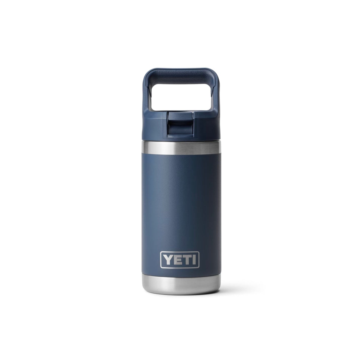 Rambler Jr Kids Water Bottle