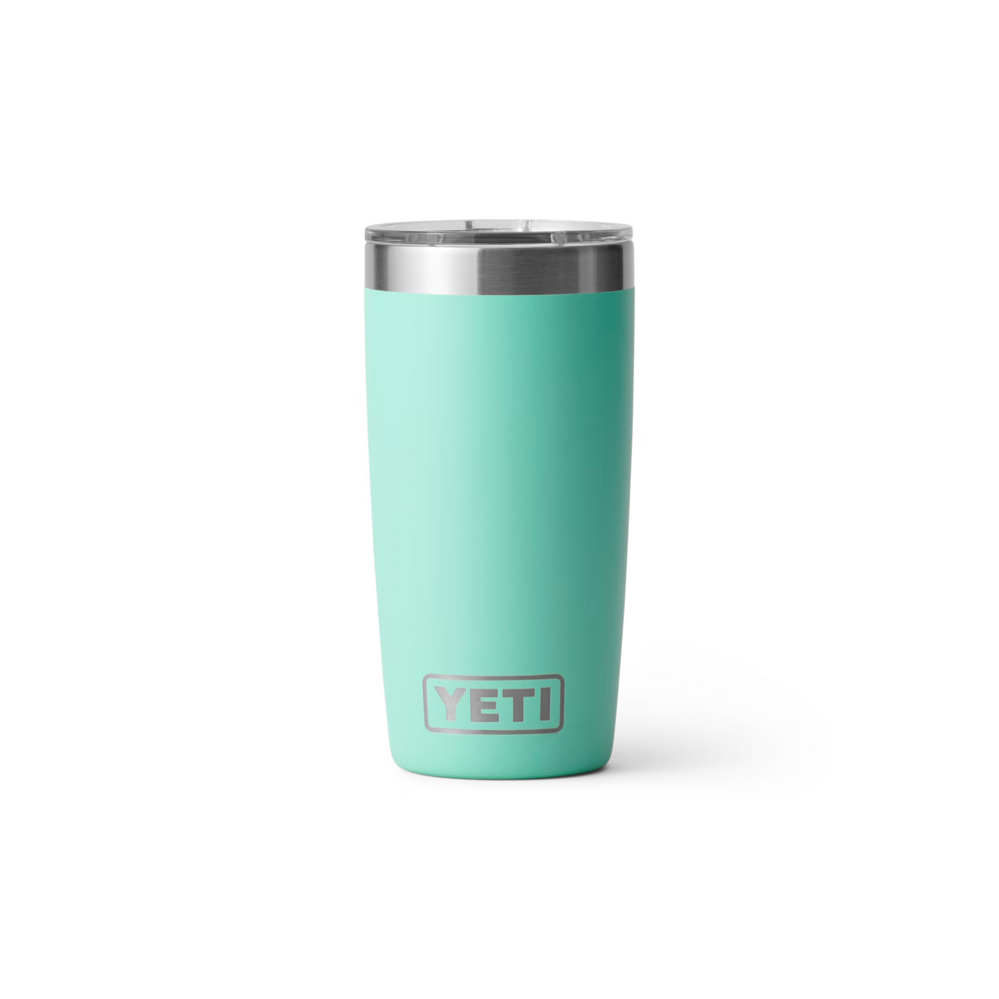 Rambler Tumbler
