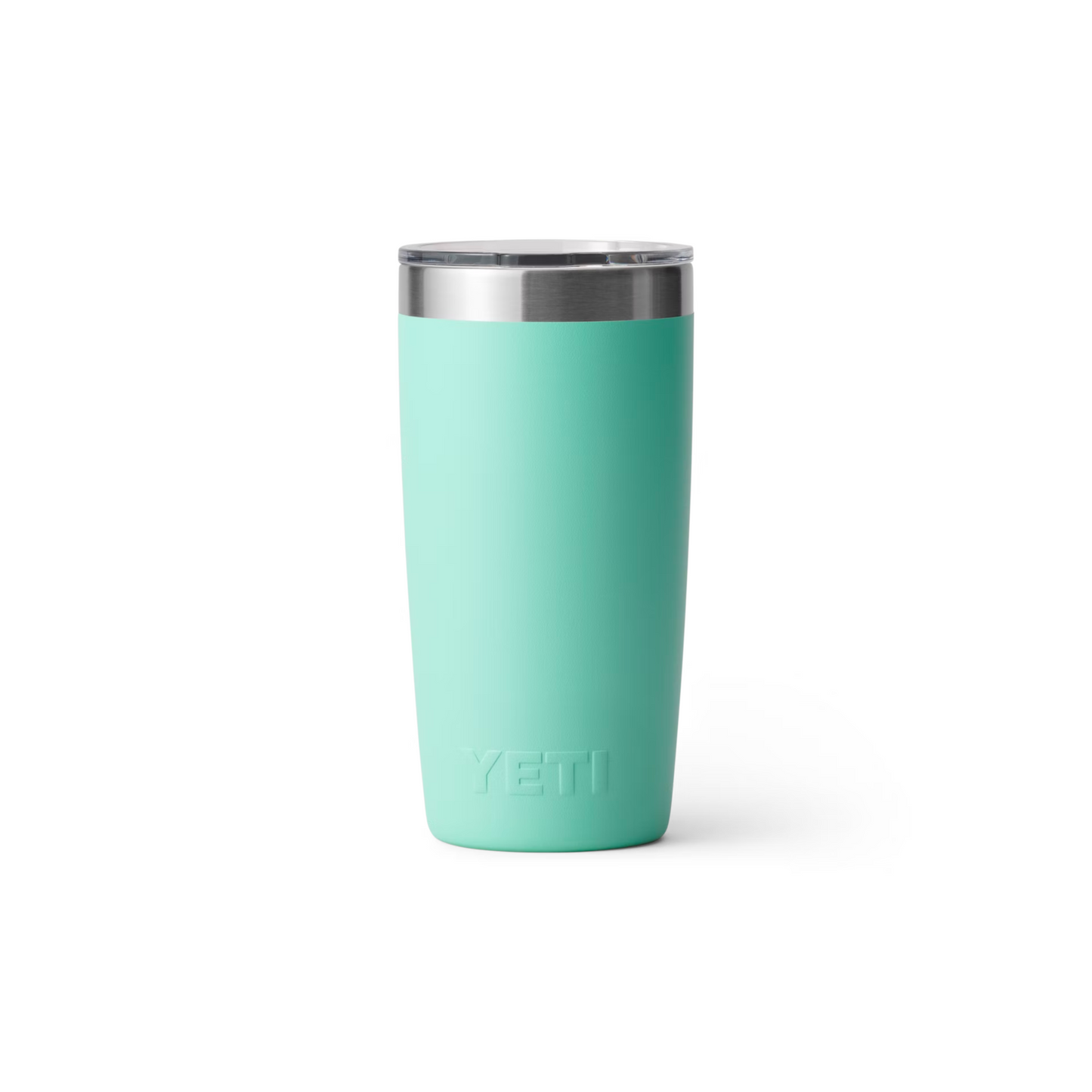 Rambler Tumbler
